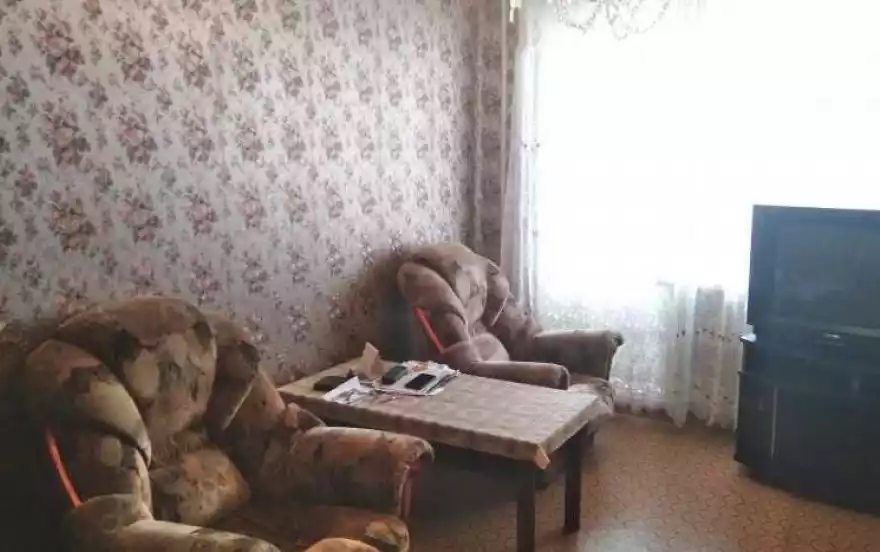 40лет Победы, 76