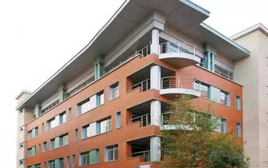 Большой Сухаревский пер