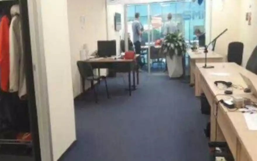 Цветной б-р