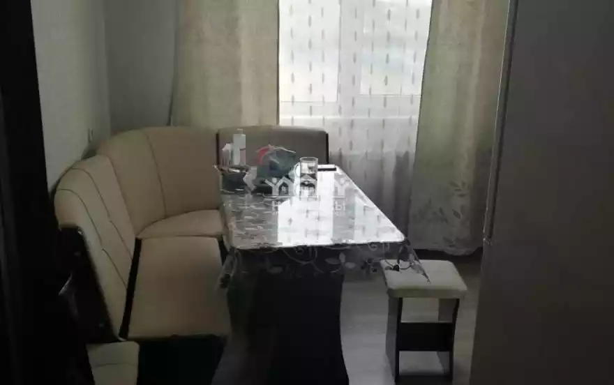 Промышленная улица, 57