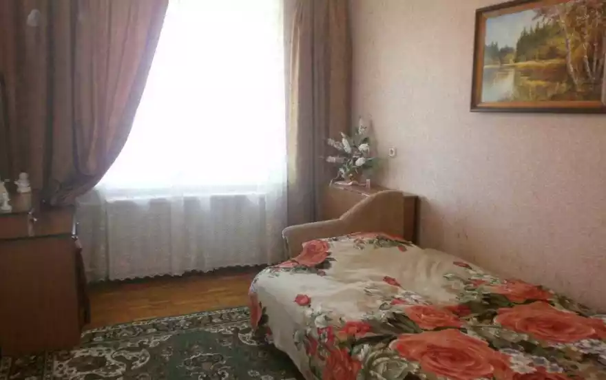 Службина улица, 18