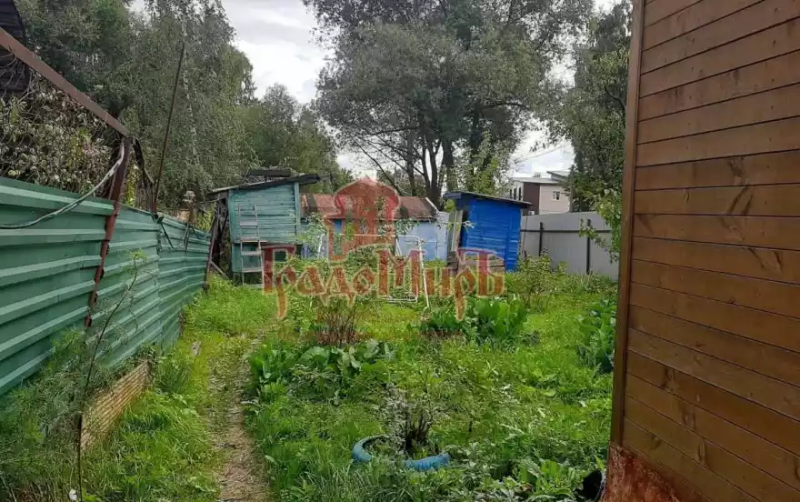 Коммунистическая улица