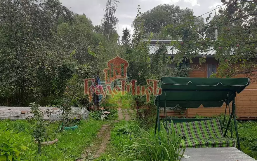 Коммунистическая улица