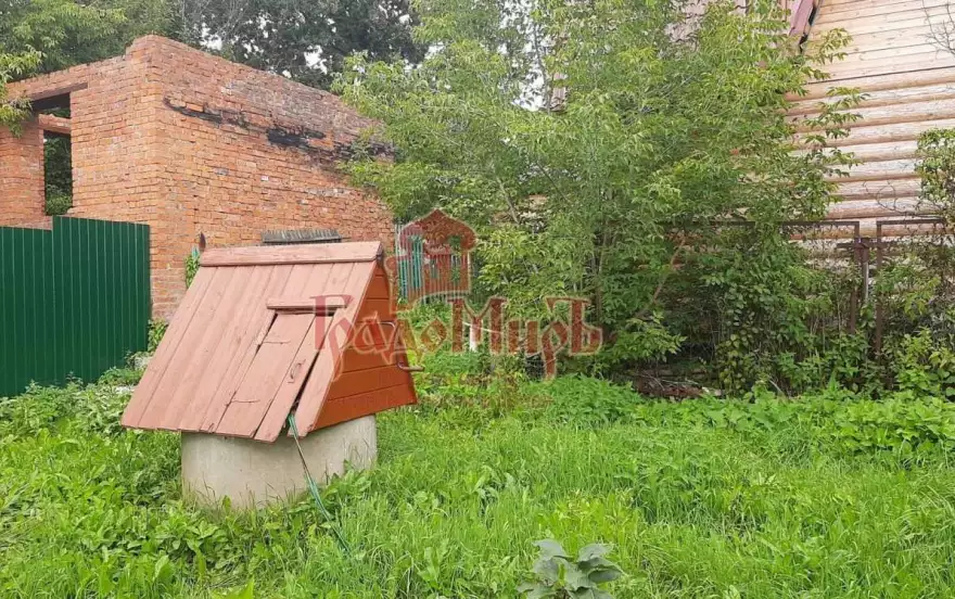 Коммунистическая улица