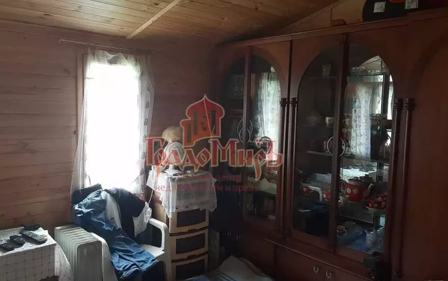 Коммунистическая улица