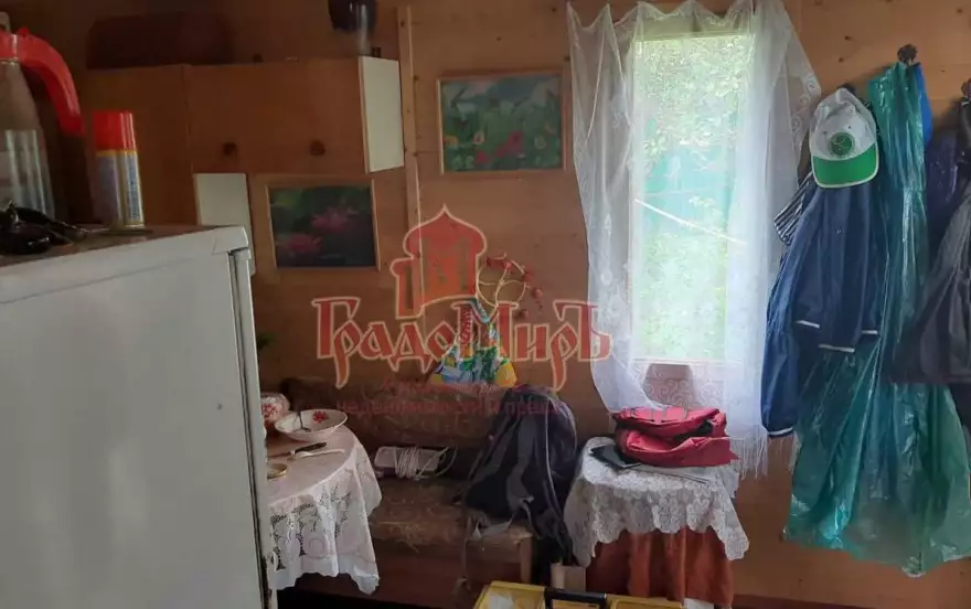 Коммунистическая улица