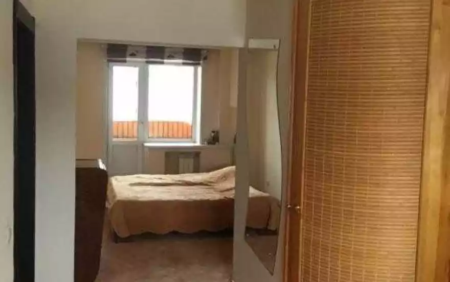 Мира пр-кт, 17