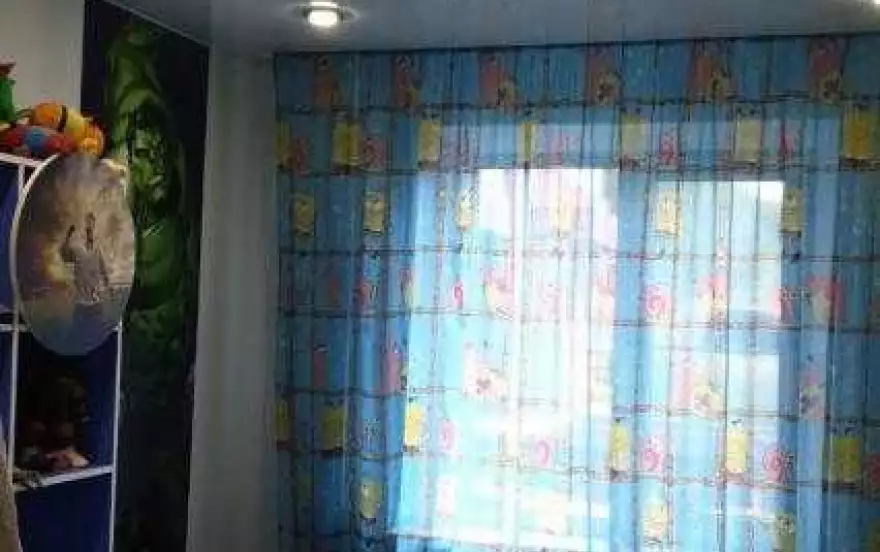 Дружбы Народов, 25
