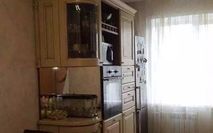 Мира пр-кт, 19