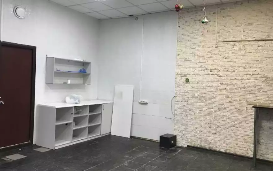 Вокзальная пл