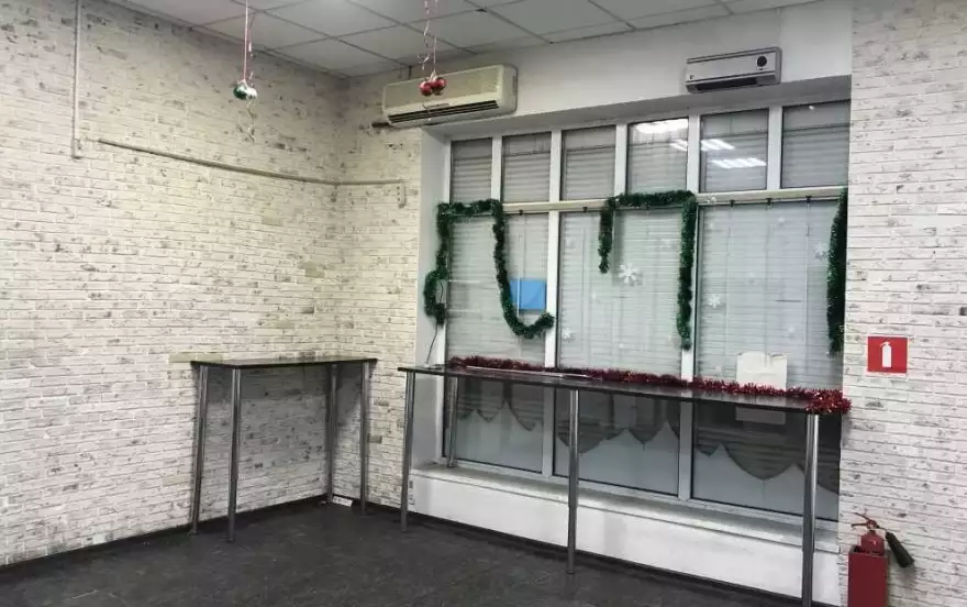 Вокзальная пл