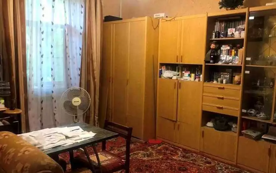 Ильича улица, 28