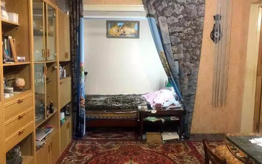 Ильича улица, 28