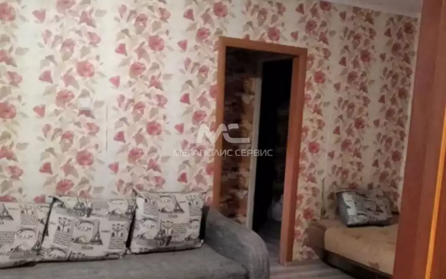Заводская улица, 8