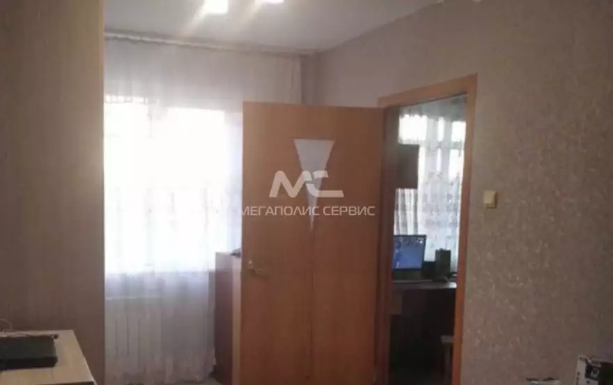Заводская улица, 8
