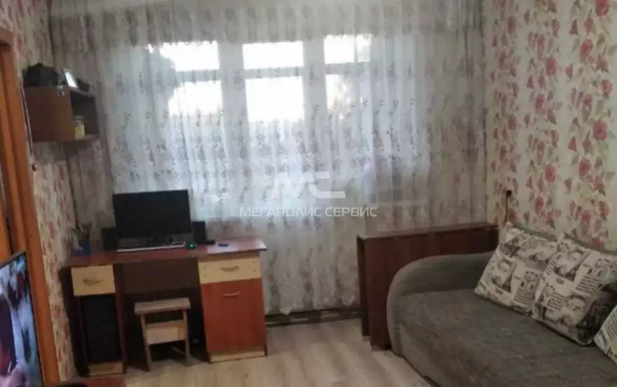 Заводская улица, 8
