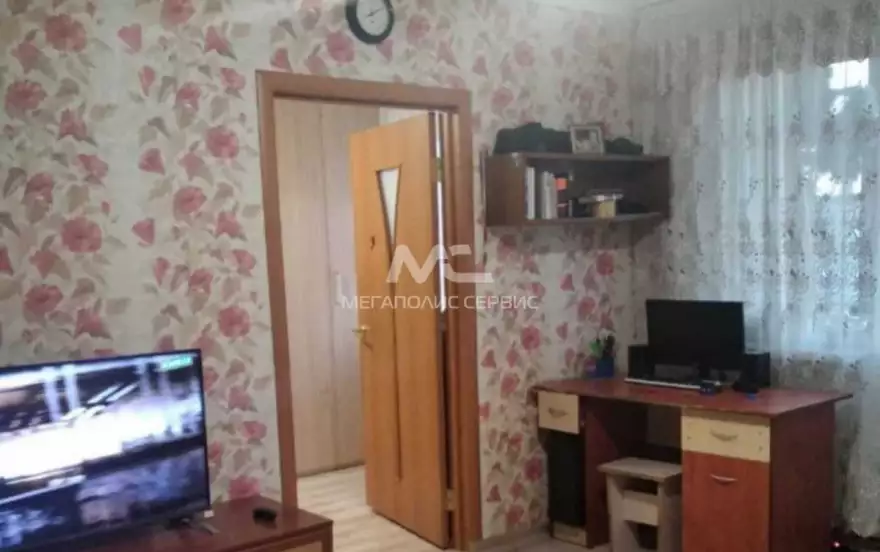 Заводская улица, 8