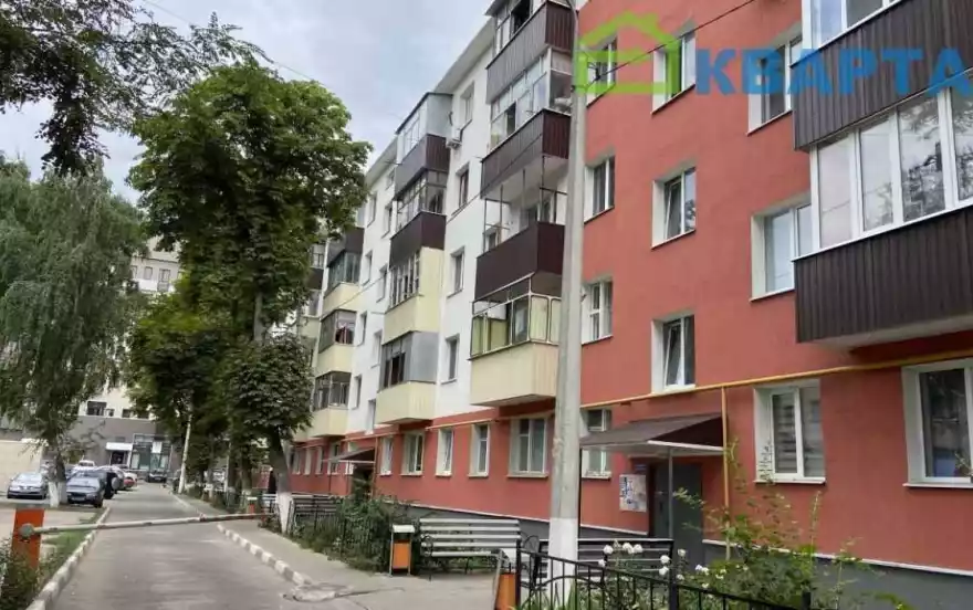 Гражданский пр-кт, 25А