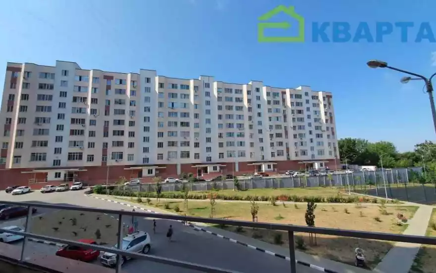 Толстого улица, 37