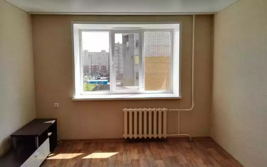 Артема улица, д.128