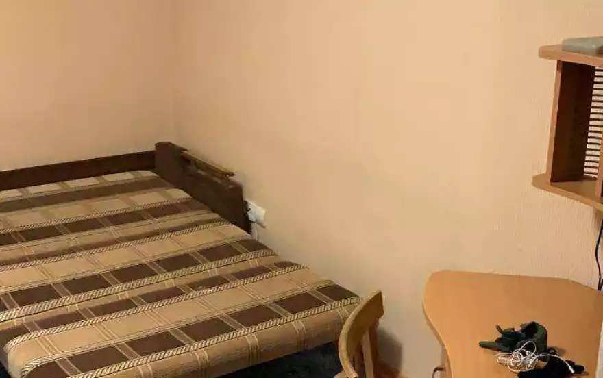 Качалова улица, д.76