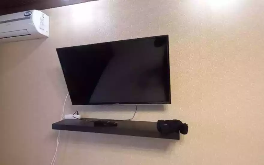 Ямашева проспект, д.101