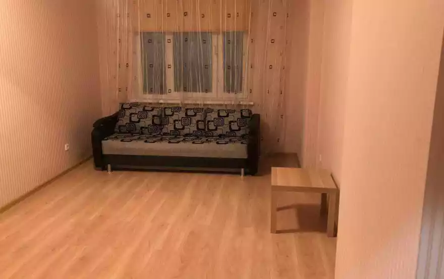 Академика Лаврентьева улица, д.9