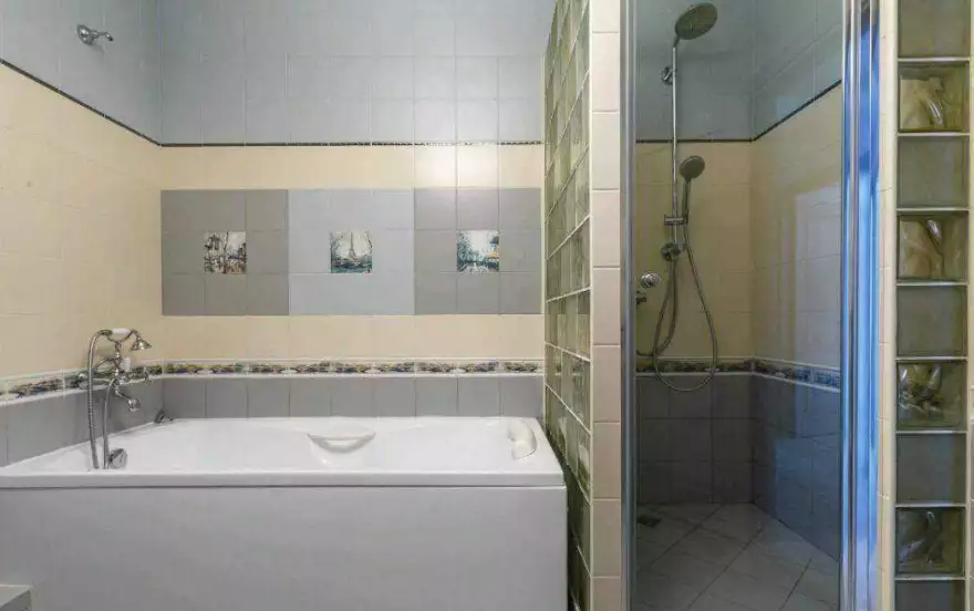 Чапаевская улица, д.205
