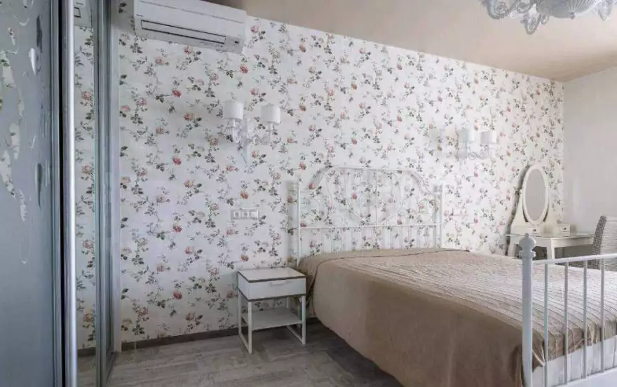 Чапаевская улица, д.205