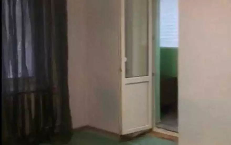 Космонавтов, д.10/1