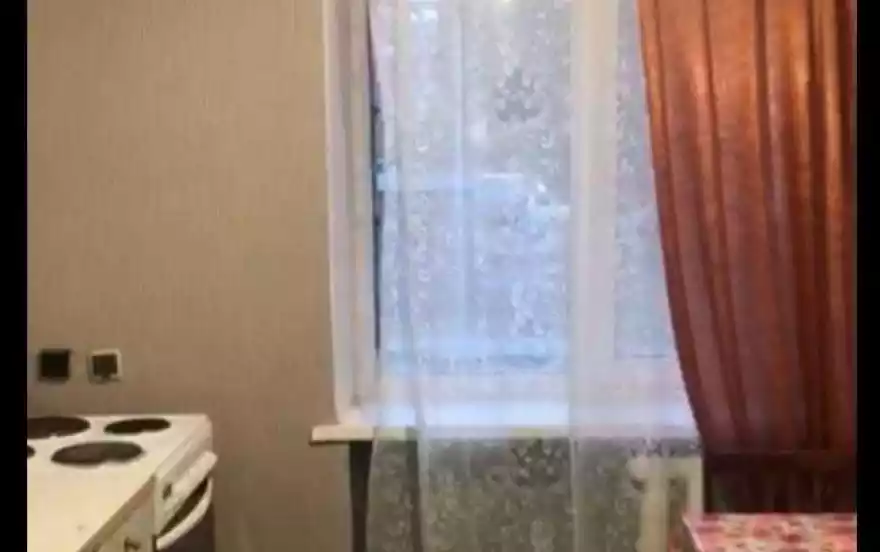 Космонавтов, д.10/1