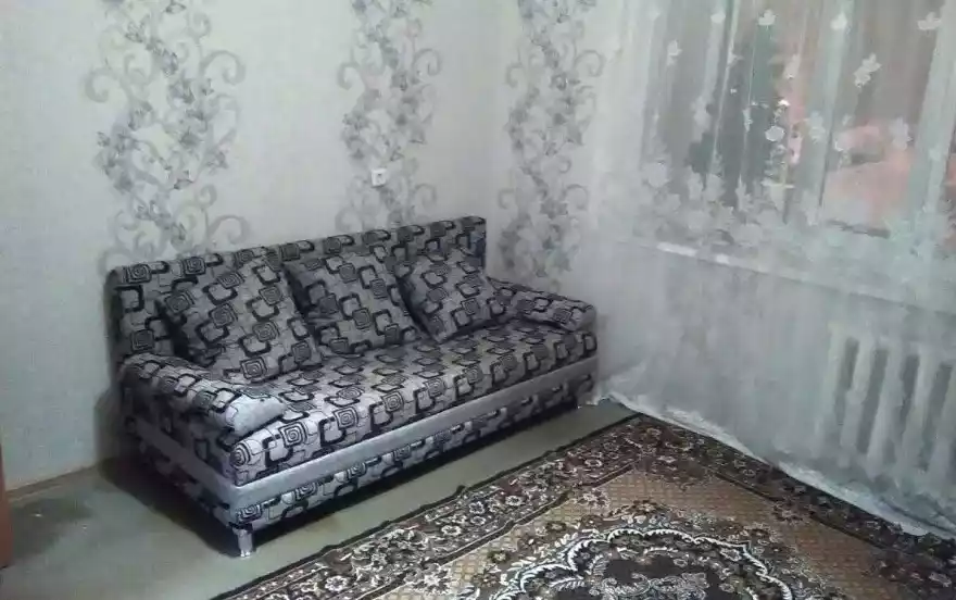 Мусы Джалиля улица, д.74/1