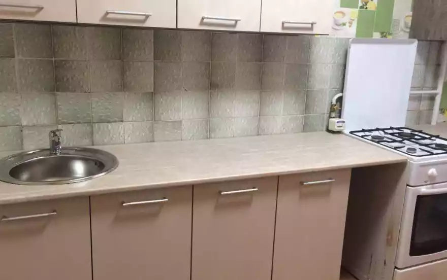 Академика Завойского улица, д.13