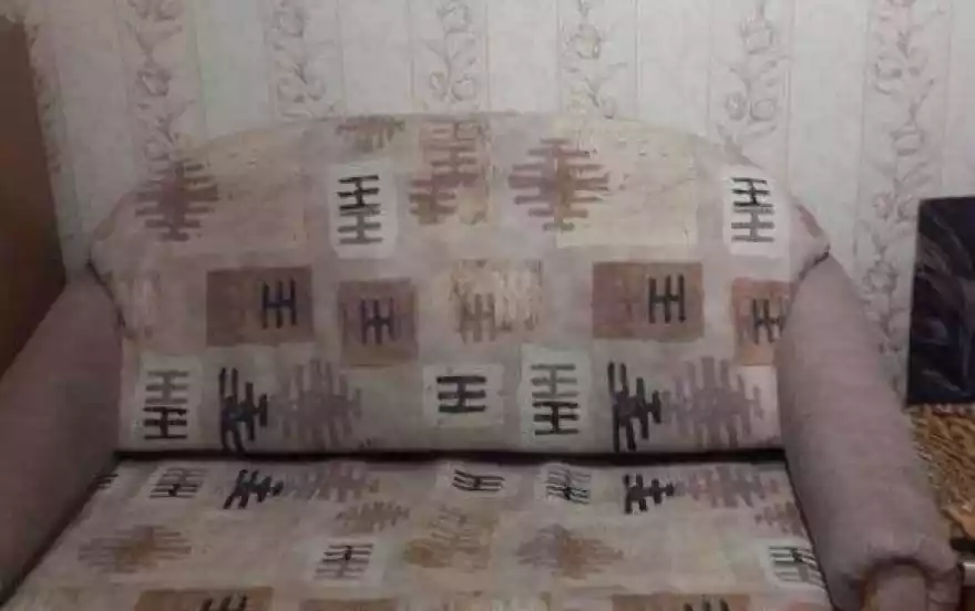 Рихарда Зорге улица, д.67