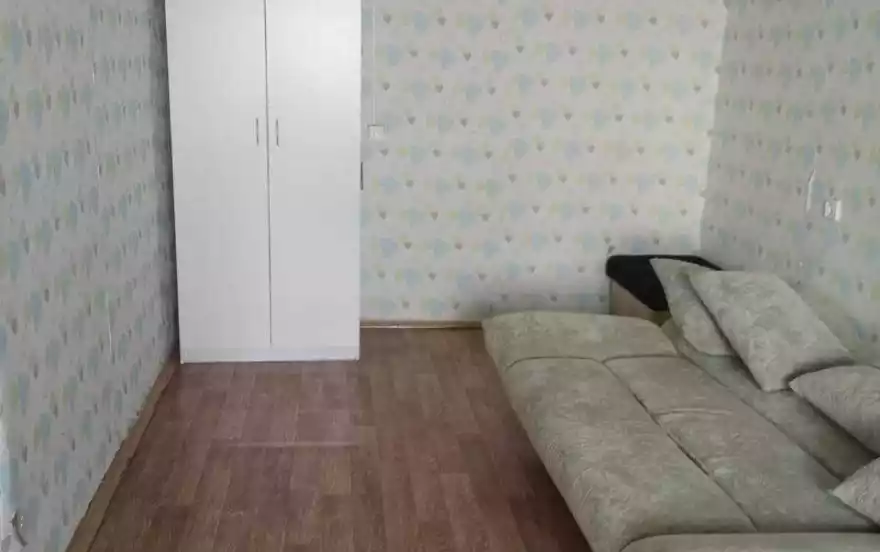 Адоратского улица, д.34б