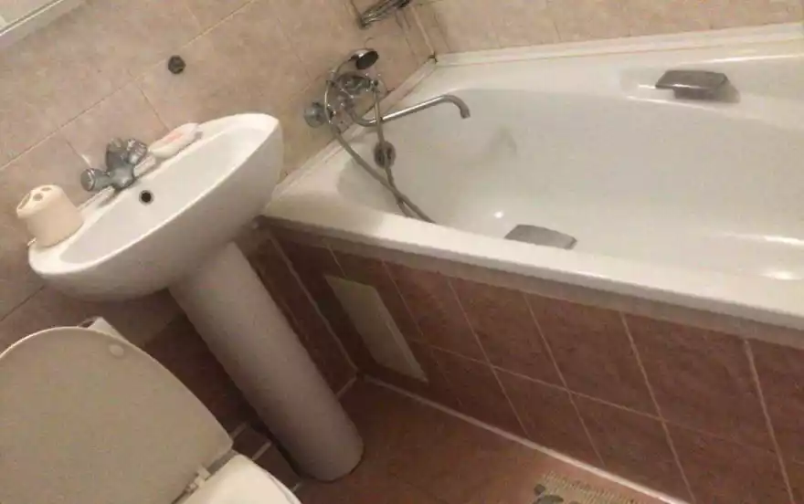 Победы проспект, д.56