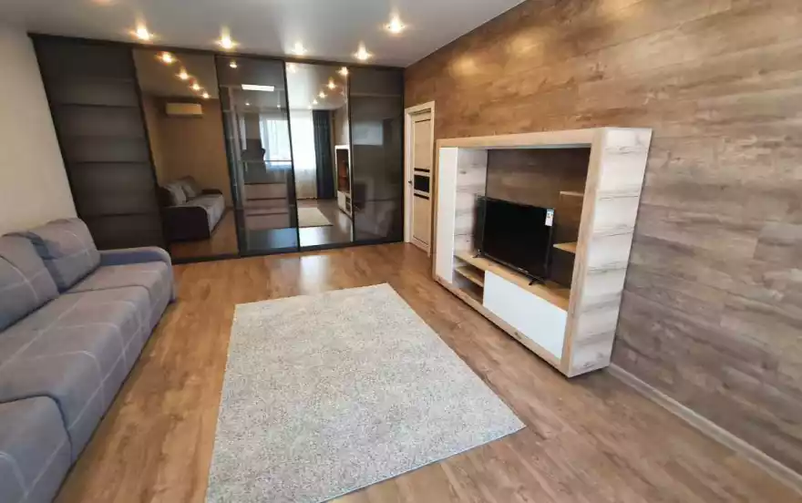 Сююмбике проспект, д.40