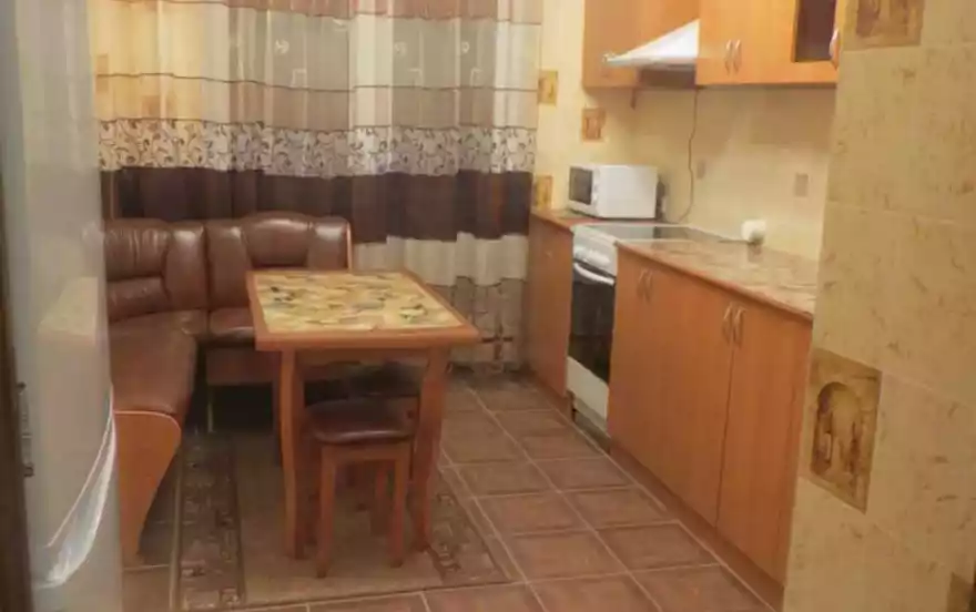 Дзержинского, д.228