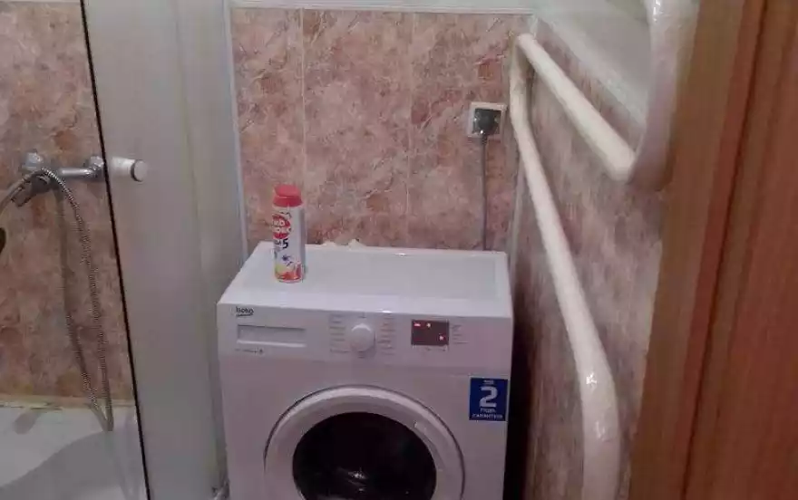 Фатыха Амирхана улица, д.53