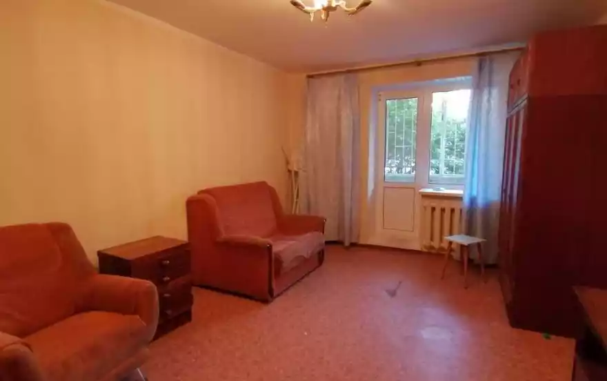 Усть-Курдюмская, д.3