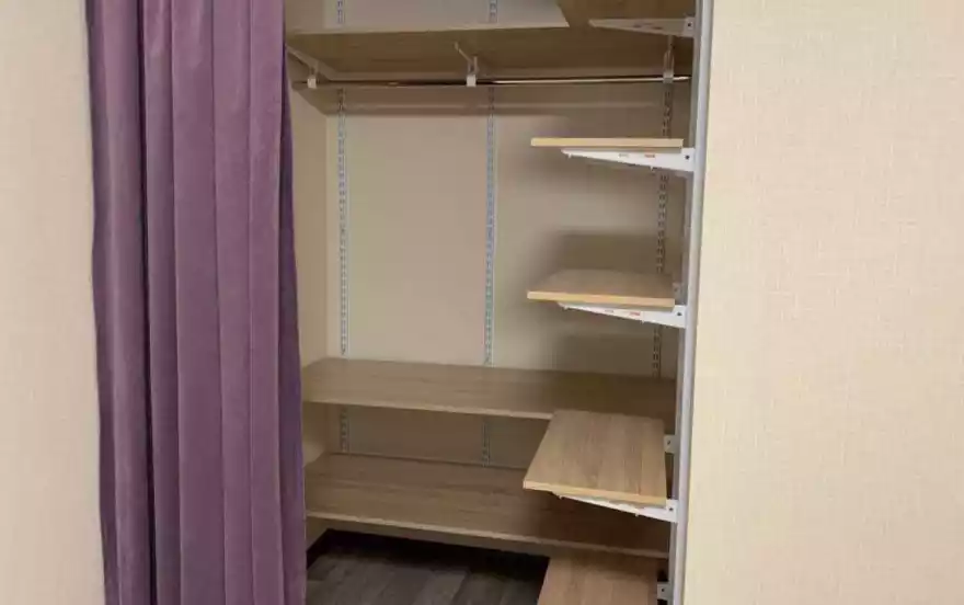 Мусина улица, д.7