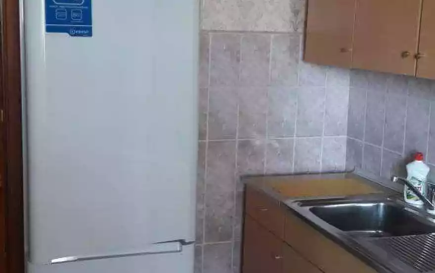 Адоратского улица, д.11