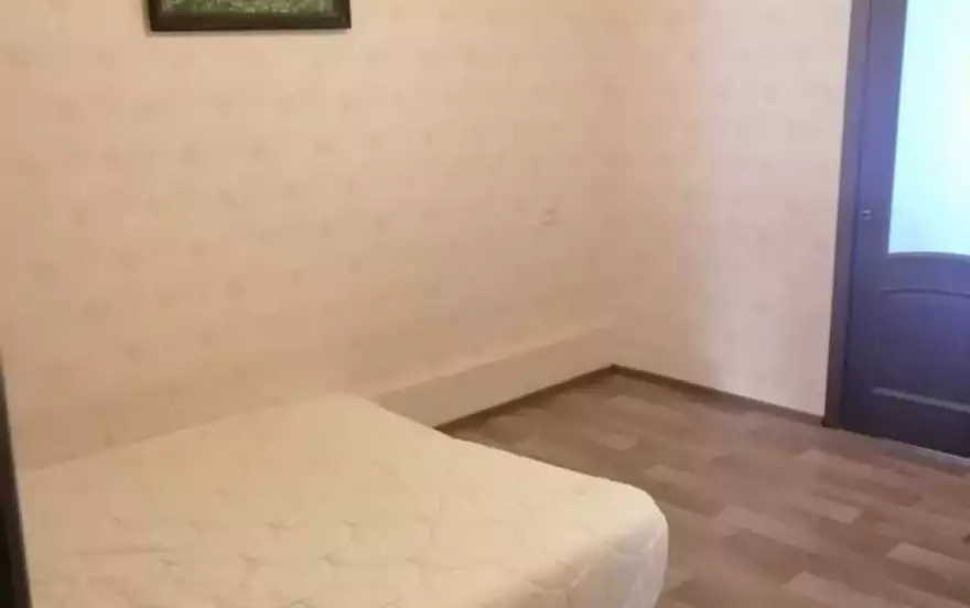 41 км Красноглинского шоссе улица