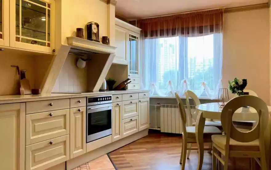 Галерный, д.5