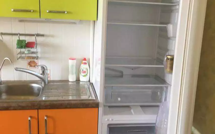 Арцыбушевская улица, д.влд204