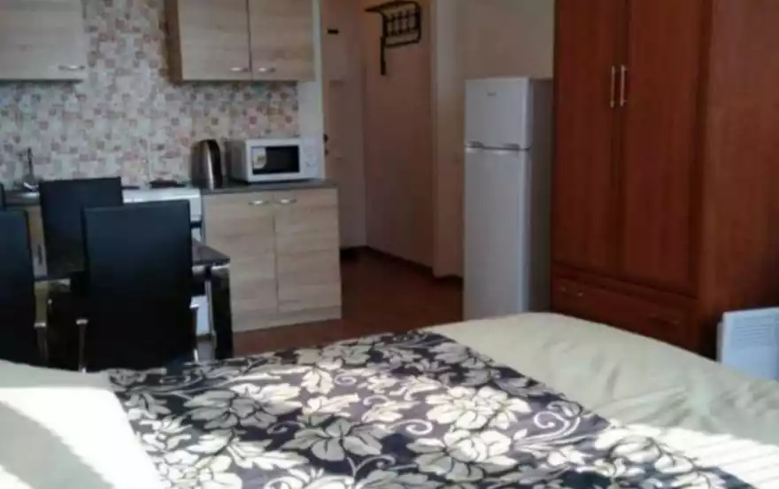 Александра Усольцева, д.26