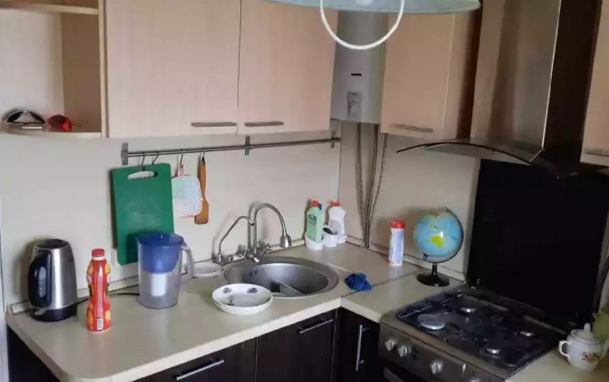 Ленина улица, д.87