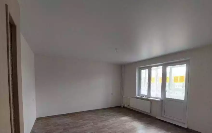 улица Чернышевского, 120