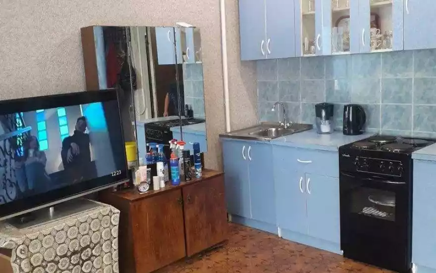 улица Щорса, 60