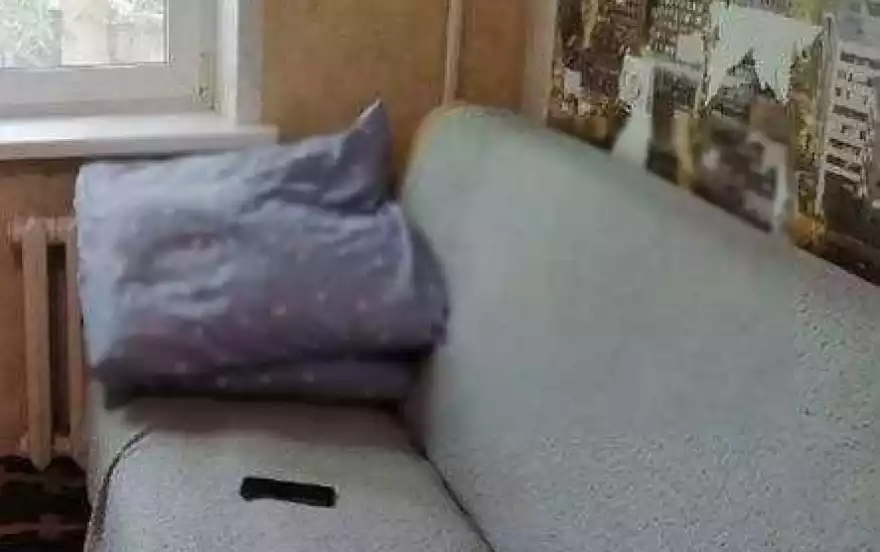 улица Коммунальная, 8